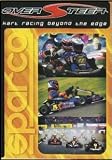 Over Steer Vol. 1: Kart Racing Beyond the Edge
