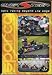 DVD : Over Steer Vol. 1: Kart Racing Beyond the Edge