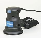 ACE DRILLS 60101252 POWER GLIDE ROTARY SANDER - 1.3 Amp.