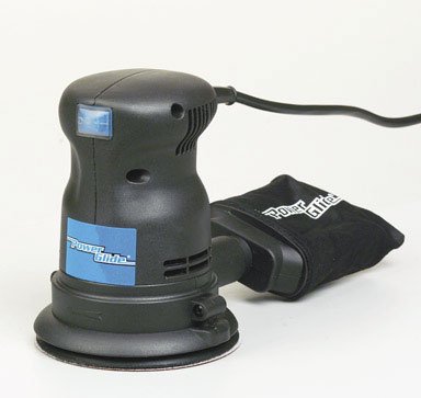Xenon Lamp for Super Sabrelite & Nemo 2000