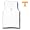 Tennessee Volunteers NCAA 