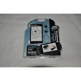 Screen Protector