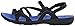 Easy Spirit Women's Yamini Gladiator Sandal