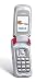 Nokia 6085 Unlocked Cell Phone with MP3/Video Player, MicroSD Slot--U.S. Version with Warranty (Red)