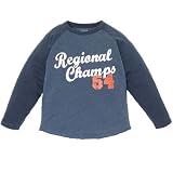 baseball shirt