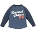 baseball shirt