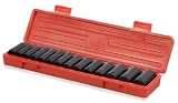 414 4c1EYxL. SL160  15 pc. 1/2 Deep Impact   MM