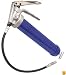 Lincoln Industrial 1134 16 Ounce Pistol Grease Gun with 18