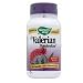 Nature's Way Standardized Valerian Extract, 90-Count Bottle (Pack of 3)