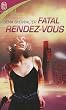 Fatal rendez-vous
