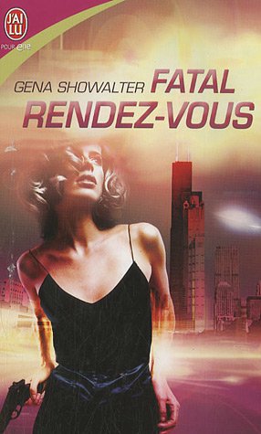 rendez