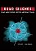 Dead Silence: Fear and Terror on the Anthrax Trail