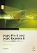 Logic Pro 8 and Logic Express 8 �\ �v���t�F�b�V���i�����y����ƃv���f���[�X �\ (Apple�v���g���[�j���O�V���[�Y)