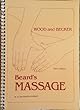 Beard's MASSAGE