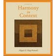 Harmony in Context
