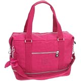Kipling Sumida M Sac porté épaule femme - Synthé