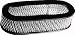 Replacement Air Filter For Briggs & Stratton 394019S, 394019, 398825; Includes Pre-Filter 272490S