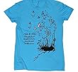 Medley Women's T-shirt