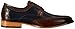 Stacy Adams Men's Stratford Slip-On Monk Oxford Shoe