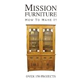 Mission Furniture