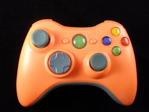 COD Black Ops, MW2, MOD Cod Black Ops Mods. COD Black Ops, MW2, MOD