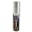 Yakshi Naturals Lover's Moon, 0.32-Ounce