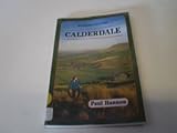 Calderdale