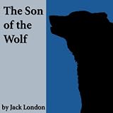 The Son