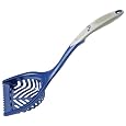 Petmate Ultimate Litter Scoop  22972, Colors may Vary