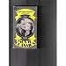 A Star Is Born [VHS] [Import]