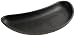 Tomlinson Crescent-Shaped Serving Griddle without Handle