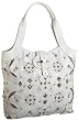Rafe Kate Shoulder Bag