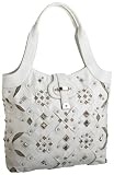 Rafe Kate Shoulder Bag