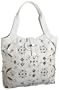 Rafe Kate Shoulder Bag