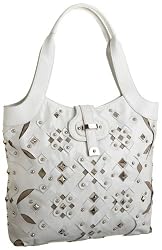 Rafe Kate Shoulder Bag