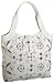 Rafe Kate Shoulder Bag