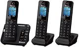 Panasonic KXTGH263B