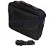 Notebook-Tasche 19 Zoll