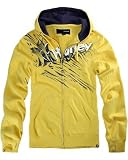 HURLEY Wasteland Hoodie