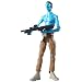 James Cameron's Avatar Na'vi Norm Spellman Action Figure_s-1