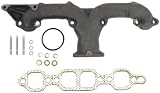 Dorman 674-504 Exhaust Manifold