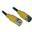 100' Type-B Easy Pull Long-Run Digital Display Cable
