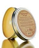 Carol's Daughter Mango Melange Body Butter, 8 oz.