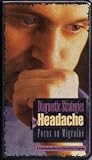 Diagnostic Strategies in Headache : Focus on Migraine ( A Continuing Medical Education Program ) Audio Format