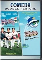 Major League 2/Major League: Back to the Minors