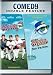 Baseball on Film 101: Representing the American Pastime