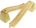 Bigjigs Ascender and Descender Track BJT113