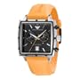 Emporio Armani Quartz Mango Men's Watch AR0594