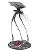Pegasus Hobbies War of the Worlds (2005) 1:144 Scale Alien Tripod Model Kit_s-1