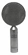 Nady RSM-4 Unique Style Ribbon Microphone for Vocals